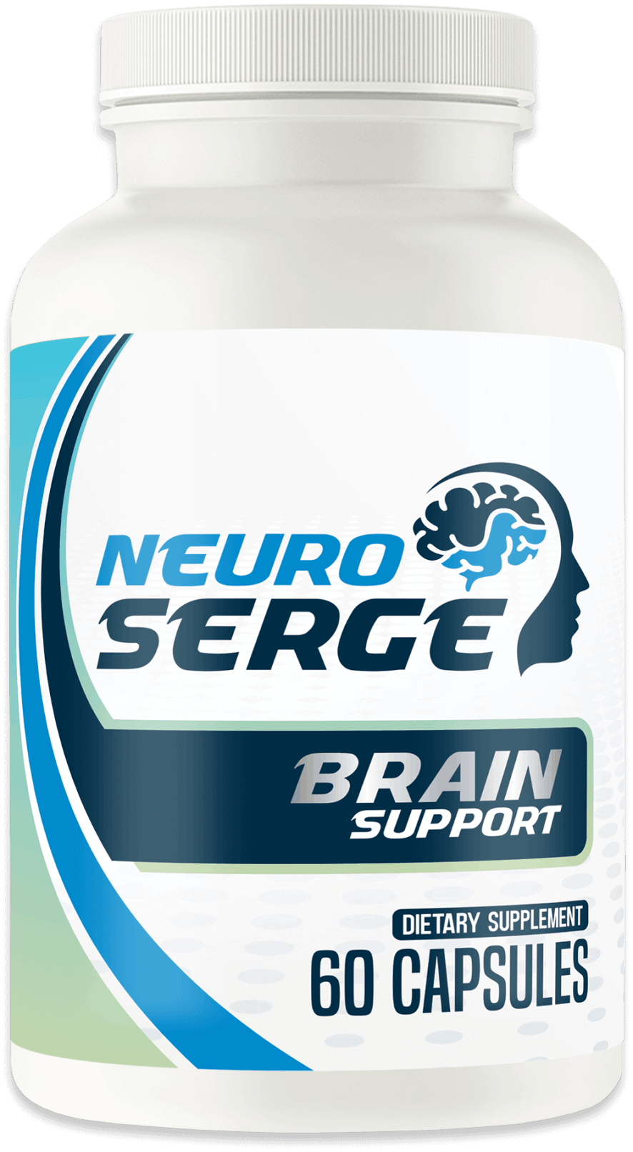 what-is-Neuro-Serge
