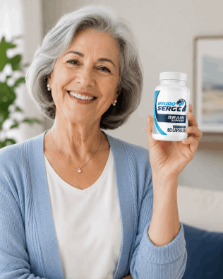 Neuro-Serge-Customer_Reviews3
