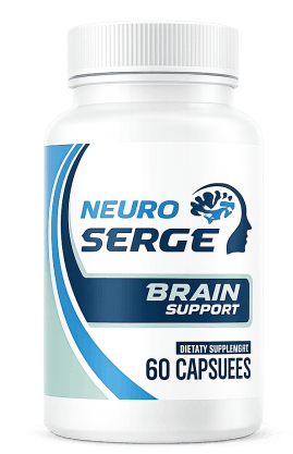 what-is-Neuro-Serge