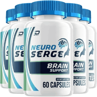 Neuro Serge-6-bottles-