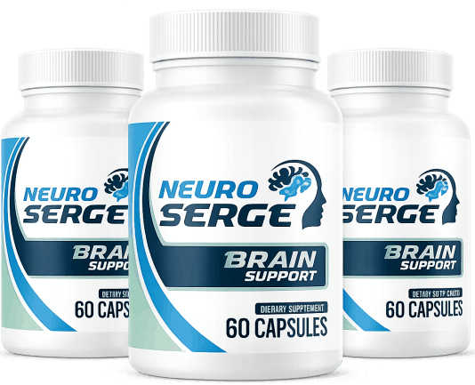 Neuro-Serge
