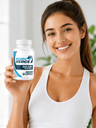 Neuro-Serge-customer-review