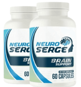 Neuro-Serge