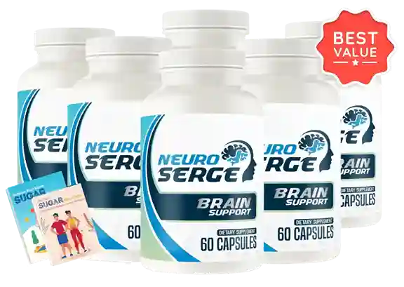 Neuro Serge-6-bottles-